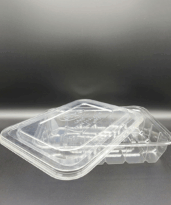 Hộp Nhựa Box 200