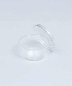JB-2OZ
