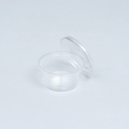 Chén Sốt 2OZ