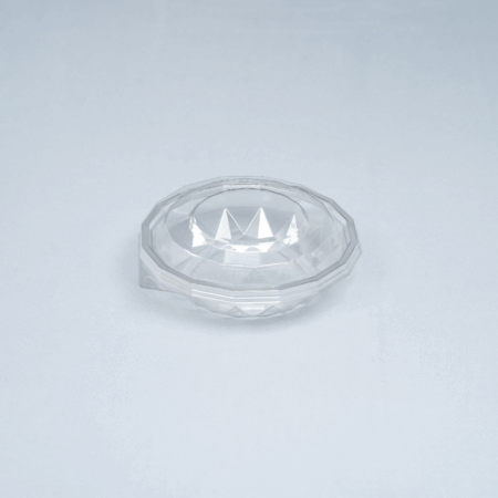 Hộp Nhựa Bowl 16