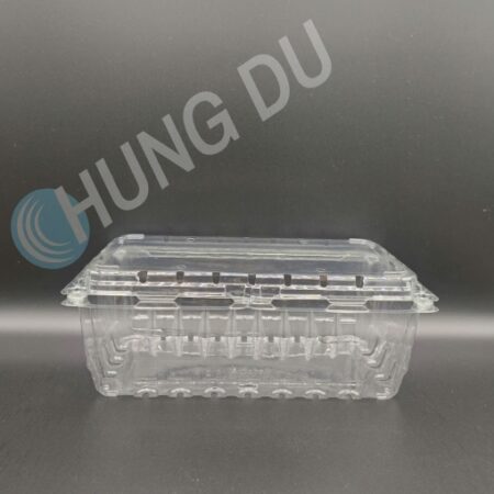 Hộp Trái Cây 1kg