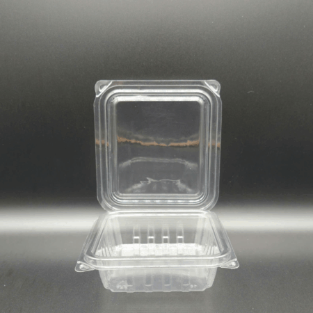 Hộp Trái Cây 150g