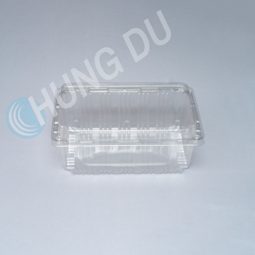 Hộp Trái Cây 2kg