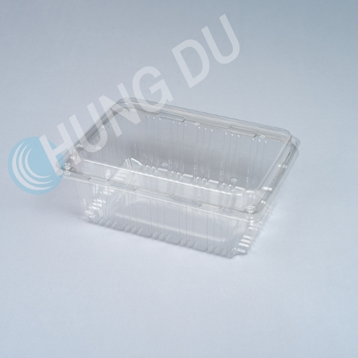 Hộp Trái Cây 2kg