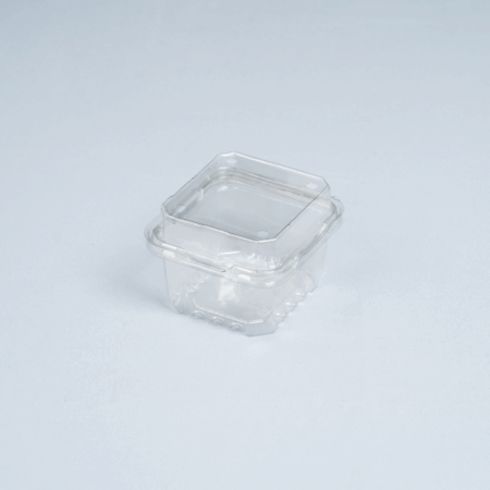 Hộp Trái Cây 250g
