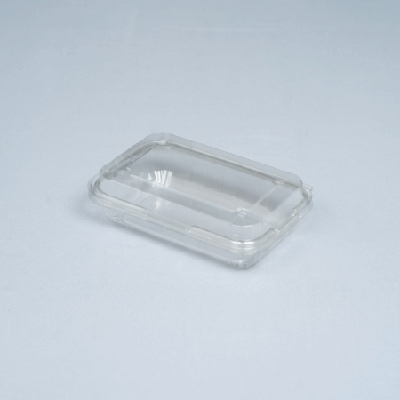 Hộp Trái Cây 350g