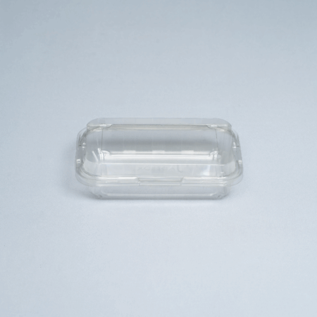 Hộp Nhựa P350A