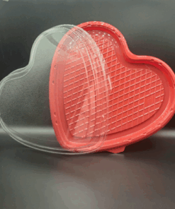 HEARTBOX