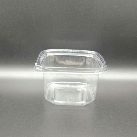 Hộp Nhựa SD16