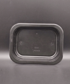 HD-03