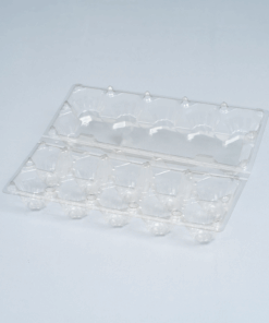 VỈ TRỨNG GÀ 10
